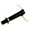 Psa Parts Russel Hobbs 156870 peili cpl. 18558-xx Desire Mini Shredder