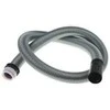 Psa Parts Siemens 570317 Žarna vsz3bxtr, vsz3gp1266, vsz3gp1267, STRV 3 Jubi STRV 3 Pow...