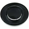 Psa Parts Siemens dangtelis (vandens bakas) tc86504, tc86505 kavos aparatui 653854