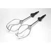 Psa Parts Siemens Mymix, Power Edition rankinio mikserio (659778) plakikliai
