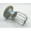 Psa Parts Siemens plakikliai virtuvės mašinai mk52... mk53000
