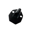 Psa Parts Šoninis Durų Stabdžių PSA FIAT Doblo 1 2i 1 5D 1 6D Citroen Berlingo Peugeot Partner OPEL Combo Originalus 9817824880
