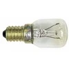 Psa Parts Speciali lemputė lemputė šviesa šviesos lemputė šaldytuvui e14 15w 240v