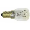 Psa Parts Speciali lemputė lemputė šviesa šviesos lemputė šaldytuvui e14 15w 240v