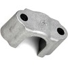 Psa Parts Stabilizatoriaus Guolis PSA Citroen Saxo 1 1 1 6 Peugeot 106 I Originalus 509733