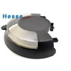 Psa Parts Tefal ss-993604 Dangtis gh8062, al8002, gh8000, fz7002 Actifry giliųjų riebalų keptuvėms