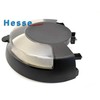 Psa Parts Tefal ss-993604 Dangtis gh8062, al8002, gh8000, fz7002 Actifry giliųjų riebalų keptuvėms
