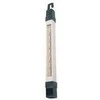 Psa Parts Termometras + Pakaba -35 ° C iki +25 ° C Šaldytuvas Šaldiklis TFA 14.4004