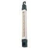 Psa Parts Termometras + Pakaba -35 ° C iki +25 ° C Šaldytuvas Šaldiklis TFA 14.4004