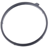 Psa Parts Vauxhall Termostato Gasket PSA Originalus 55561627
