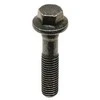 Psa Parts VOLVO XC90 MK1 Flanšinis varžtas 982844 NAUJAS ORIGINALUS