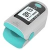 Pulsoksimetras Oksimetras SUO-P01L H1000148 JK MEDICAL