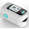 Pulsoksimetras Oksimetras SUO-P01L H1000148 JK MEDICAL