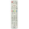 Pultas Panasonic X32csx604 Tx40csw614 N2qayb000032 N2qayb000033