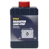 RADIATORIAUS HERMETIKAS MANNOL RADIATOR LEAK-STOP 9966
