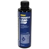 RADIATORIAUS HERMETIKAS MANNOL RADIATOR LEAK-STOP 9966