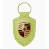 Raktų pakabukas "Porsche Crest", WAP0503570SWSA