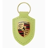 Raktų pakabukas "Porsche Crest", WAP0503570SWSA
