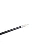 Rankinio Kabantas Bmw 3 E90 E91 E92 E93 34406769368 Originalus