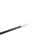 Rankinio Kabantas Bmw 3 E90 E91 E92 E93 34406769368 Originalus