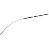 Rankinio Kabantas Bmw 3 E90 E91 E92 E93 34406769368 Originalus