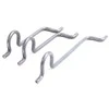 Rankinis Stabdžių Kabelis BMW 5 E39 1995-2003 Originalus 34401166237