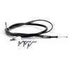 Rankinis Stabdžių Kabelis BMW 5 E39 1995-2003 Originalus 34401166237
