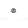 Rankinis Stabdžių Kabelis BMW 5 E39 1995-2003 Originalus 34401166237