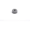 Rankinis Stabdžių Kabelis BMW 5 E39 1995-2003 Originalus 34401166237