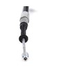 Rankinis Stabdžių Kabelis Bmw 5 E39 1995 2003 Originalus 34401166234