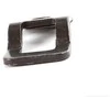 Rankinis VAG Audi A4 A6 A8 Volkswagen Golf Polo Originalus 443887269