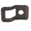 Rankinis VAG Audi A4 A6 A8 Volkswagen Golf Polo Originalus 443887269