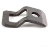 Rankinis VAG Audi A4 A6 A8 Volkswagen Golf Polo Originalus 443887269