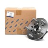 Ratų Guoliai Ford Transit Custom V362 2012-2023 Originalus 2168129