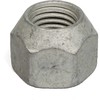 Ratų Sraigas M12x1.5mm FORD C-MAX FORD FOCUS Originalus 1470843