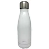 Cyp Brands "Real Madrid" gertuvė, balta 550ml