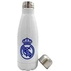 Cyp Brands "Real Madrid" gertuvė, balta 550ml