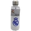 Cyp Brands "Real Madrid" gertuvė, balta 550ml