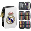 Giotto „Real Madrid“ penalas su kanceliarinėmis prekėmis, 44 vnt. 2700001656