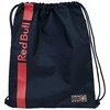 Red Bull "Oracle Raudona Bull Racing" sportinis krepšys