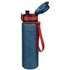 Red Bull "Raudona Bull Oracle" gertuvė 650 ml