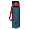 Red Bull "Raudona Bull Oracle" gertuvė 650 ml