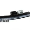 Reguliatorius Ass FR DR WDO LH Hyundai Veloster 2011-2017 977111E000 977111E001
