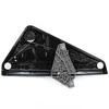 Reguliatorius Ass FR DR WDO LH Hyundai Veloster 2011-2017 977111E000 977111E001