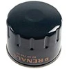 Renault Avarinis Filtras Grand Scenic III 1 4 16V 1 5 Dci Originalus 8200768927