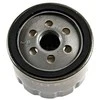 Renault Avarinis Filtras Grand Scenic III 1 4 16V 1 5 Dci Originalus 8200768927