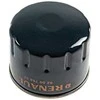 Renault Avarinis Filtras Grand Scenic III 1 4 16V 1 5 Dci Originalus 8200768927