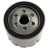 Renault Avarinis Filtras Grand Scenic III 1 4 16V 1 5 Dci Originalus 8200768927