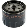 Renault Avarinis Filtras Grand Scenic III 1 4 16V 1 5 Dci Originalus 8200768927