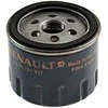 Renault Avarinis Filtras Grand Scenic III 1 4 16V 1 5 Dci Originalus 8200768927